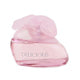Delicious Cotton Candy Eau De Toilette