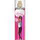 Delicious Crazy For Cotton Candy Body Spray