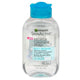 SkinActive Micellar Cleansing Water All-in-1 Cleanser & Waterproof Makeup Remover