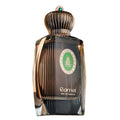 Gemstones Collection - Garnet Eau de Parfum