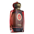 Gemstones Collection - Ruby Eau de Parfum