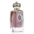 Gemstones Collection - Topaz Eau de Parfum