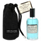 Eau De Grey Flannel Eau De Toilette