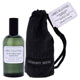 Grey Flannel Eau de Toilette for Men