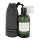 Grey Flannel Eau de Toilette for Men - 8oz (Unboxed)