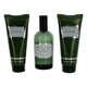 Grey Flannel Gift Set For Men