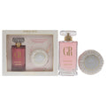 French Story Gift Set for Women