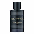 Bleu Imperial Eau De Parfum