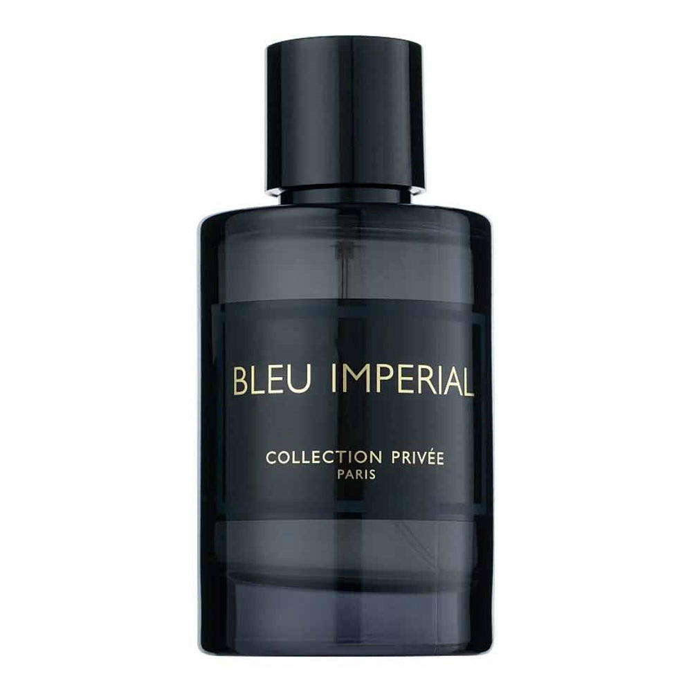 Bleu Imperial Eau De Parfum