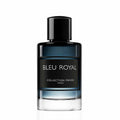 Bleu Royal Eau De Parfum