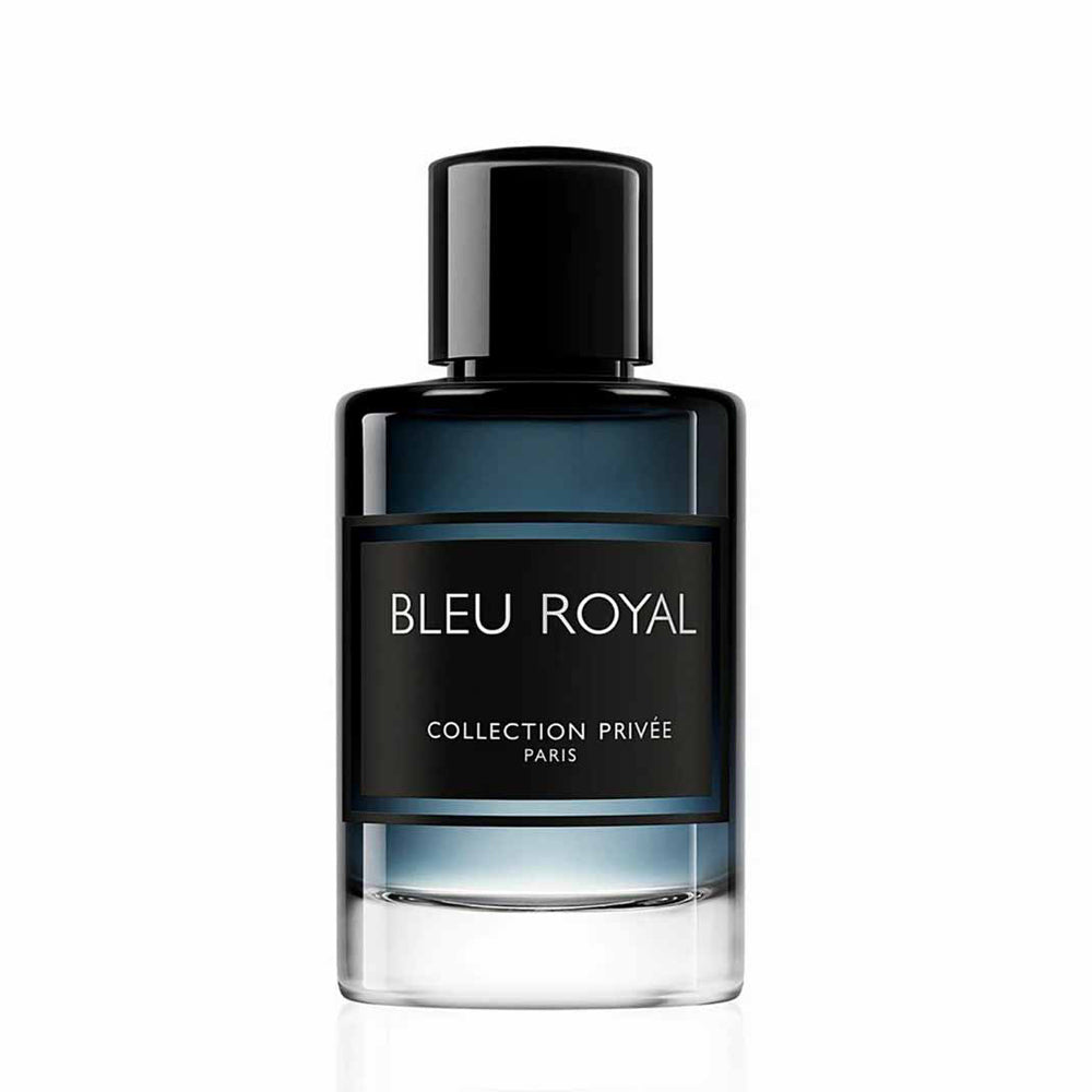 Bleu Royal Eau De Parfum