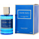 Cedre Bleu Eau De Parfum