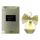 Flower Blossom Eau De Parfum