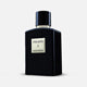 For King I Eau De Parfum Private Perfume