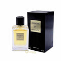 For King IV Eau de Parfum