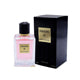 For King II Eau De Parfum Private Perfume