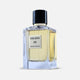 For King III Eau De Parfum Private Perfume