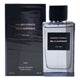 Inner Force Blu Amber Eau De Toilette