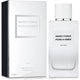 Inner Force Pure Amber Eau De Toilette