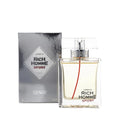 Rich Homme Sport Eau De Toilette