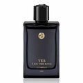 Yes I Am The King Le Parfum
