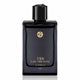 Yes I Am The King Le Parfum
