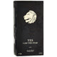 Yes I Am The Star Eau De Parfum