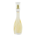 Luminous Eau De Toilette
