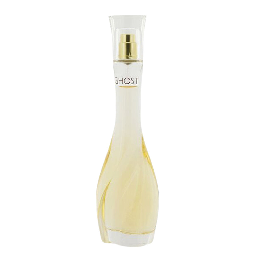 Luminous Eau De Toilette