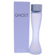 The Fragrance Eau de Toilette