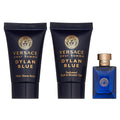 Dylan Blue Pour Homme Gift Set