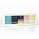 Mini Variety Gift Set for Women