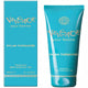 Dylan Turquoise Bath & Shower Gel