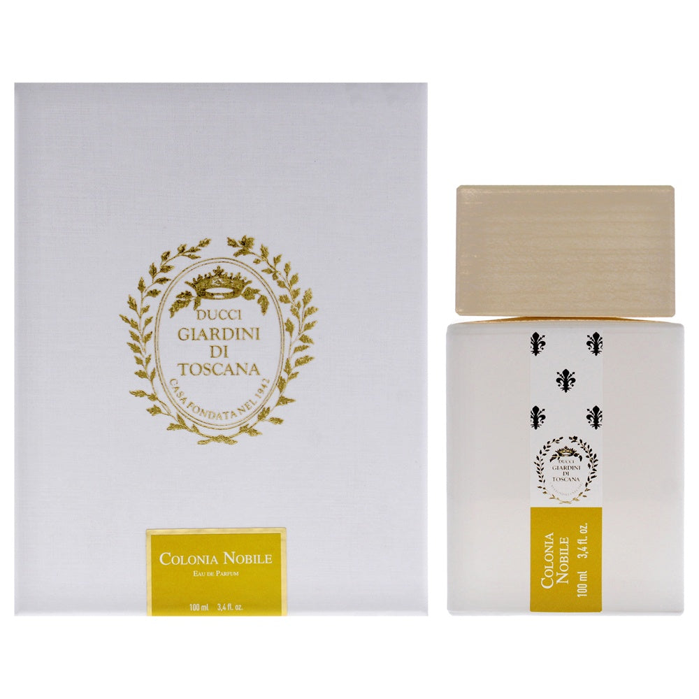 Colonia Nobile Eau de Parfum