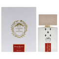 Rosso Radice Eau de Parfum