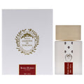 Rosso Rubino Eau de Parfum