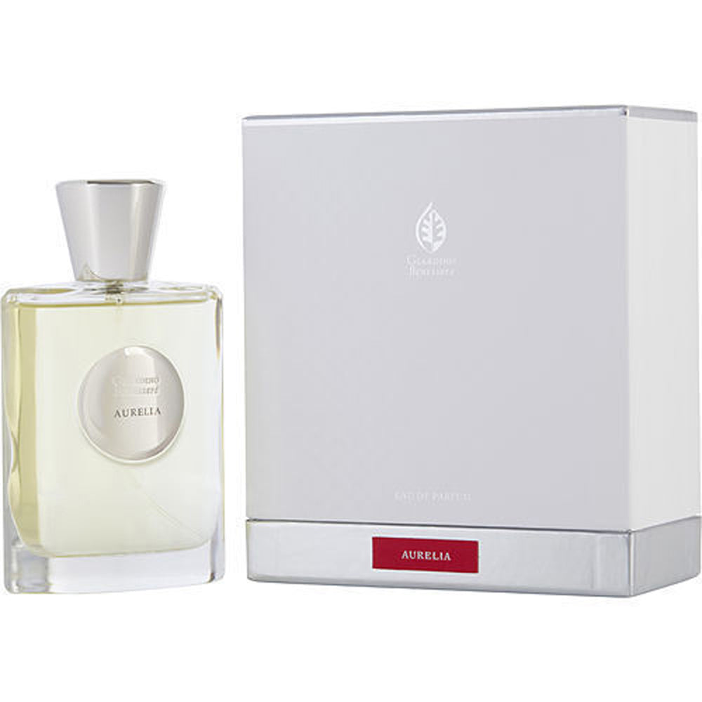 Aurelia Eau De Parfum