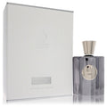 Crio Extrait De Parfum