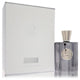 Crio Extrait De Parfum