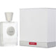 Hashabis Eau De Parfum