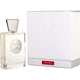 The Bianco Eau De Parfum