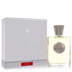Tuberose Eau De Parfum