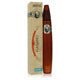 Habano Caribe Eau De Toilette