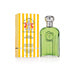 Giorgio Yellow Eau De Toilette For Him