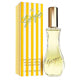 Giorgio Yellow Eau de Toilette for Her