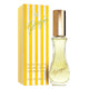 Giorgio Yellow Eau de Toilette for Her