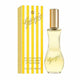 Giorgio Yellow Eau de Toilette for Her