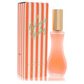 Holiday Eau De Toilette