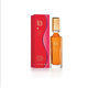 Red Eau de Toilette