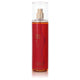Red Fragrance Mist